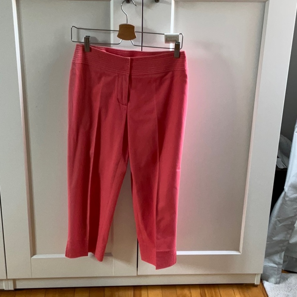 Kasper pants